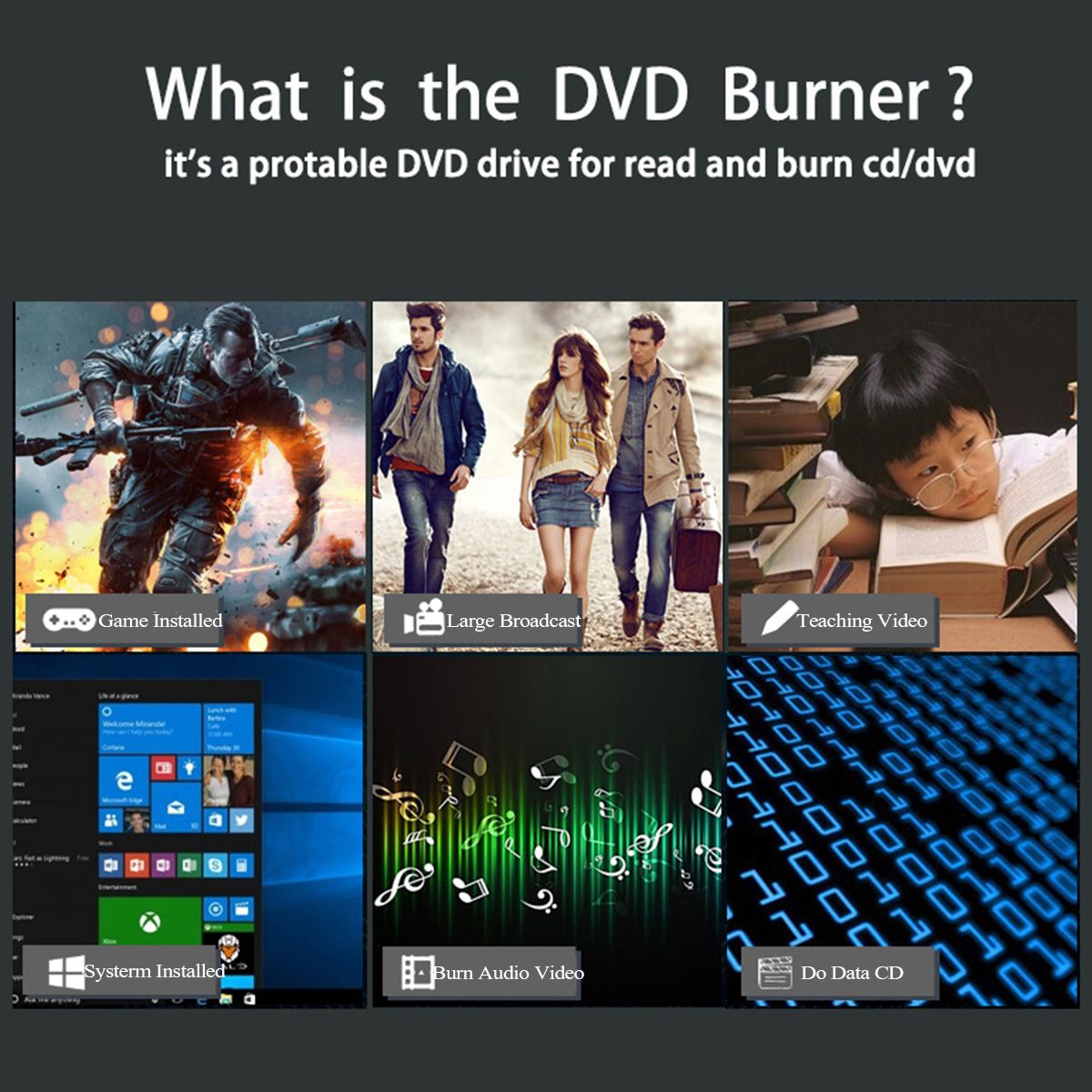 USB-30-External-CD-DVD-Rom-Burner-Optical-Drive-Player-Driver-1265646