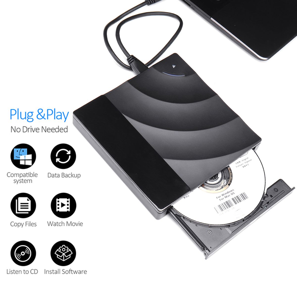 USB-30-External-CD-DVD-Rom-Burner-Optical-Drive-Player-Driver-1265646
