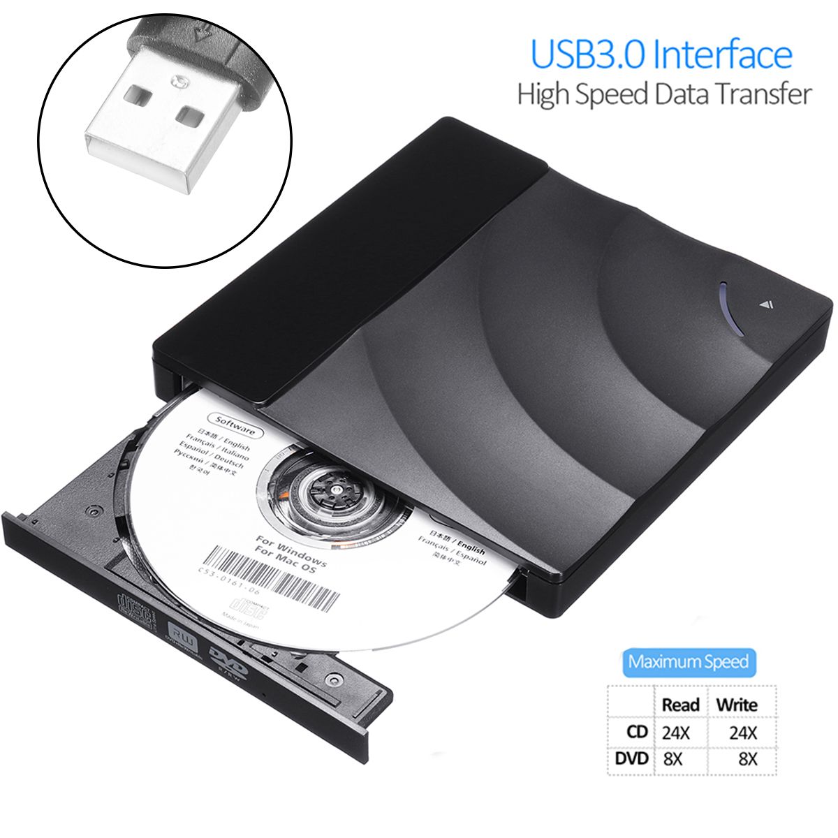 USB-30-External-CD-DVD-Rom-Burner-Optical-Drive-Player-Driver-1265646