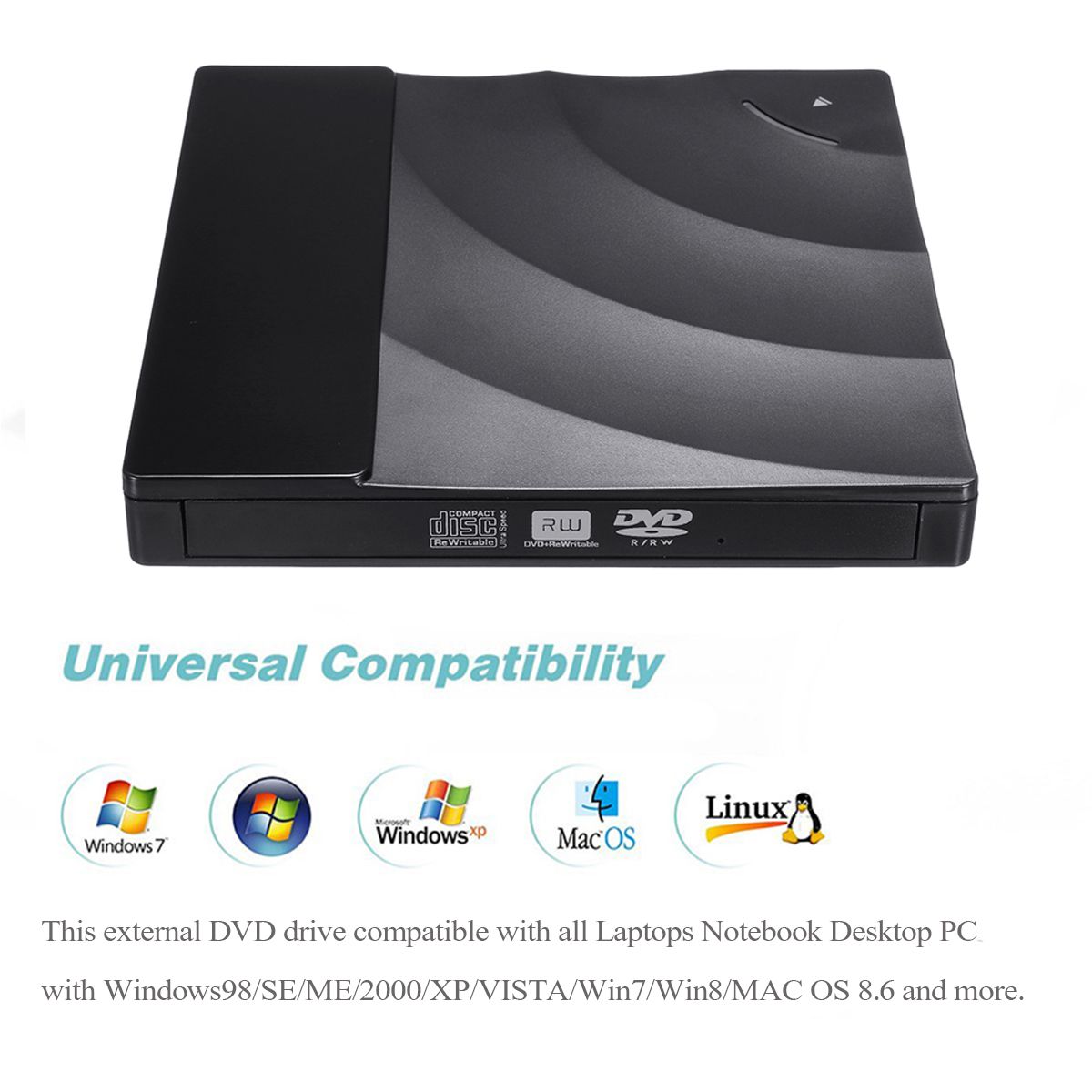 USB-30-External-CD-DVD-Rom-Burner-Optical-Drive-Player-Driver-1265646