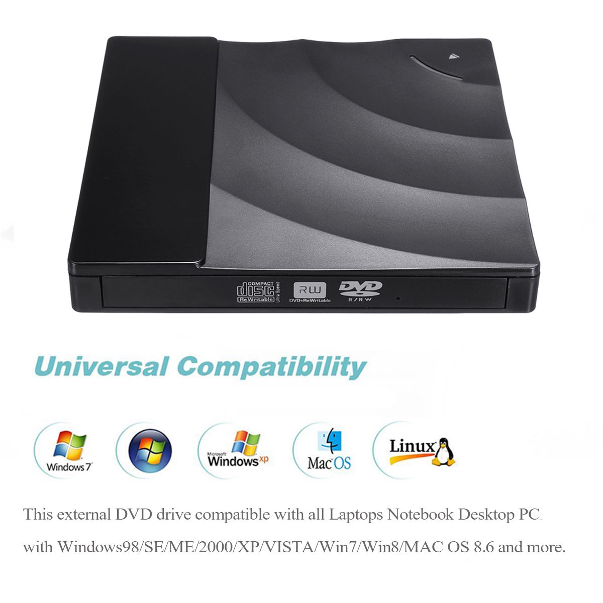 USB-30-External-CD-DVD-Rom-Burner-Optical-Drive-Player-Driver-1265646