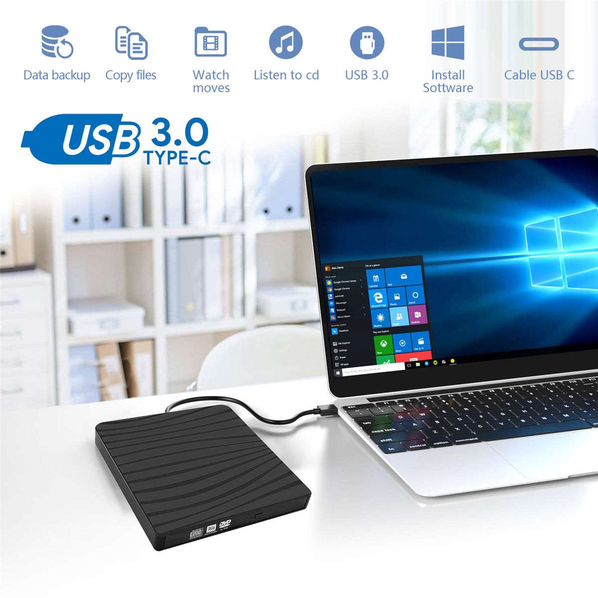 USB-30-External-DVD-CD-Drive-Type-C-Slim-Portable-External-DVD_CD-RW-Burner-Drive-for-Laptop-Desktop-1671305