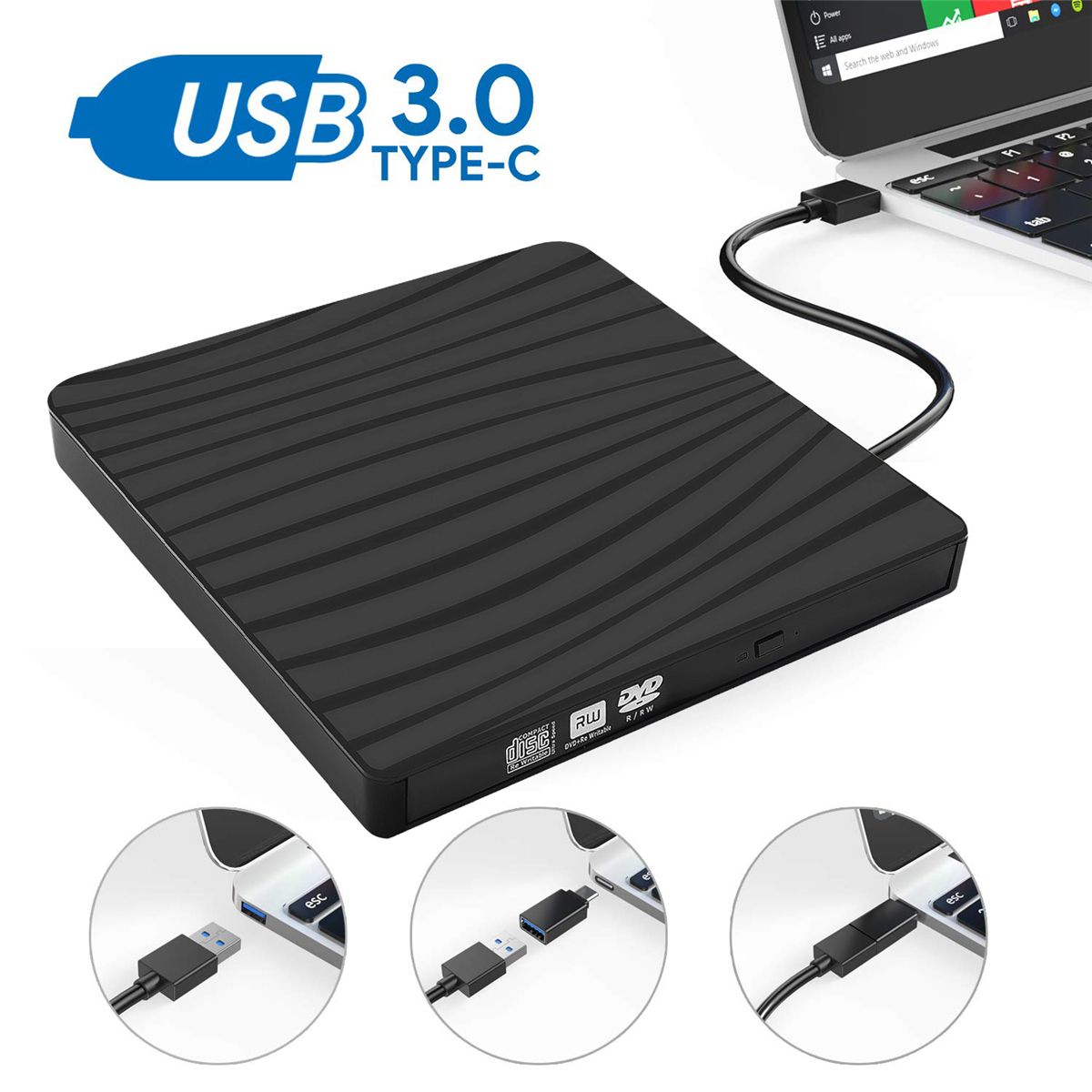 USB-30-External-DVD-CD-Drive-Type-C-Slim-Portable-External-DVD_CD-RW-Burner-Drive-for-Laptop-Desktop-1671305