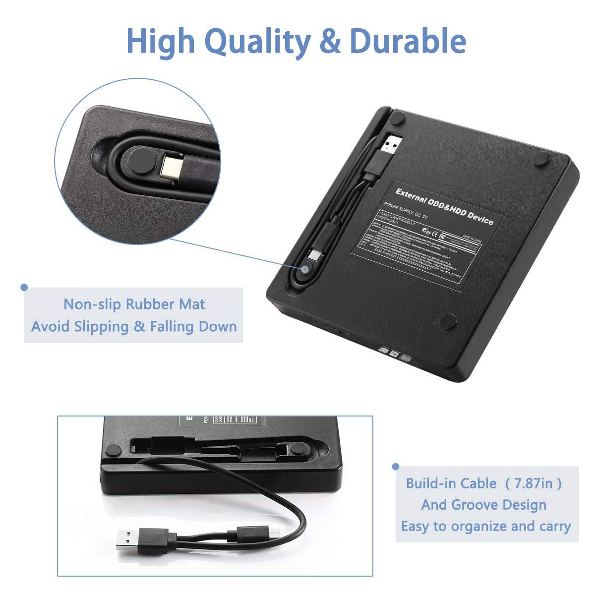 USB-30-External-DVD-CD-Drive-Type-C-Slim-Portable-External-DVD_CD-RW-Burner-Drive-for-Laptop-Desktop-1671305