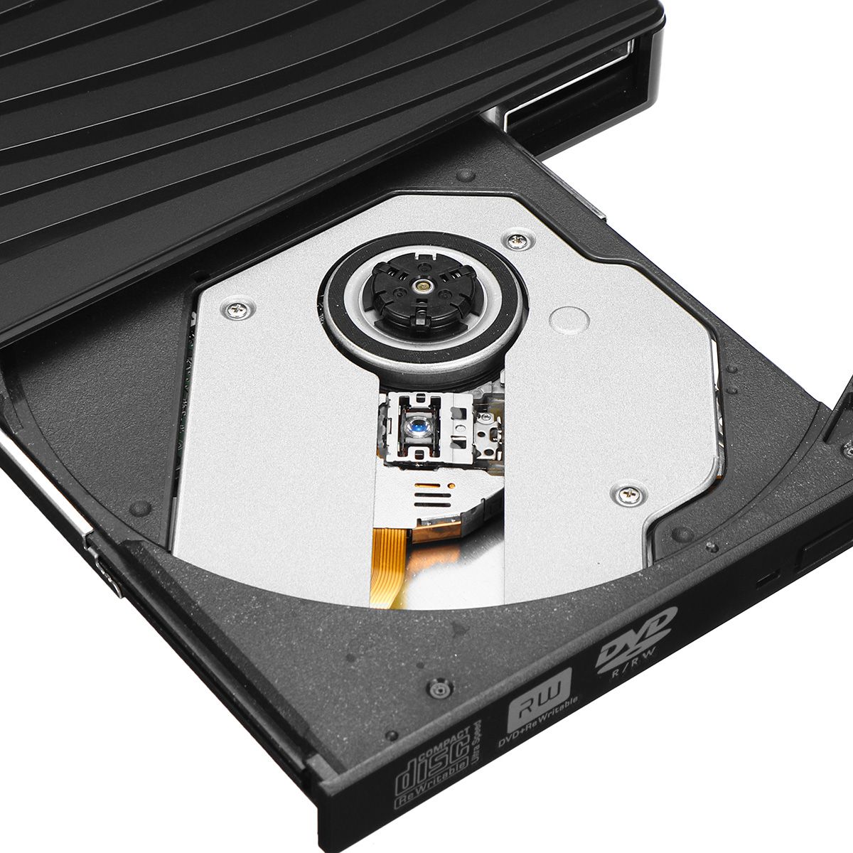 USB-30-External-DVD-CD-Drive-Type-C-Slim-Portable-External-DVD_CD-RW-Burner-Drive-for-Laptop-Desktop-1671305