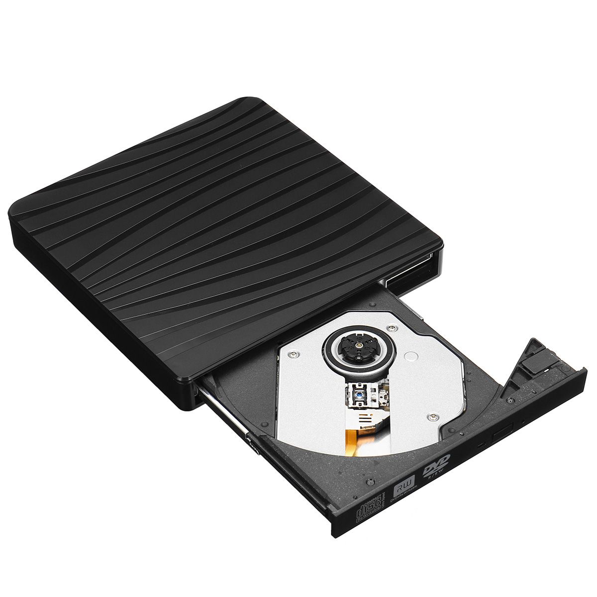 USB-30-External-DVD-CD-Drive-Type-C-Slim-Portable-External-DVD_CD-RW-Burner-Drive-for-Laptop-Desktop-1671305