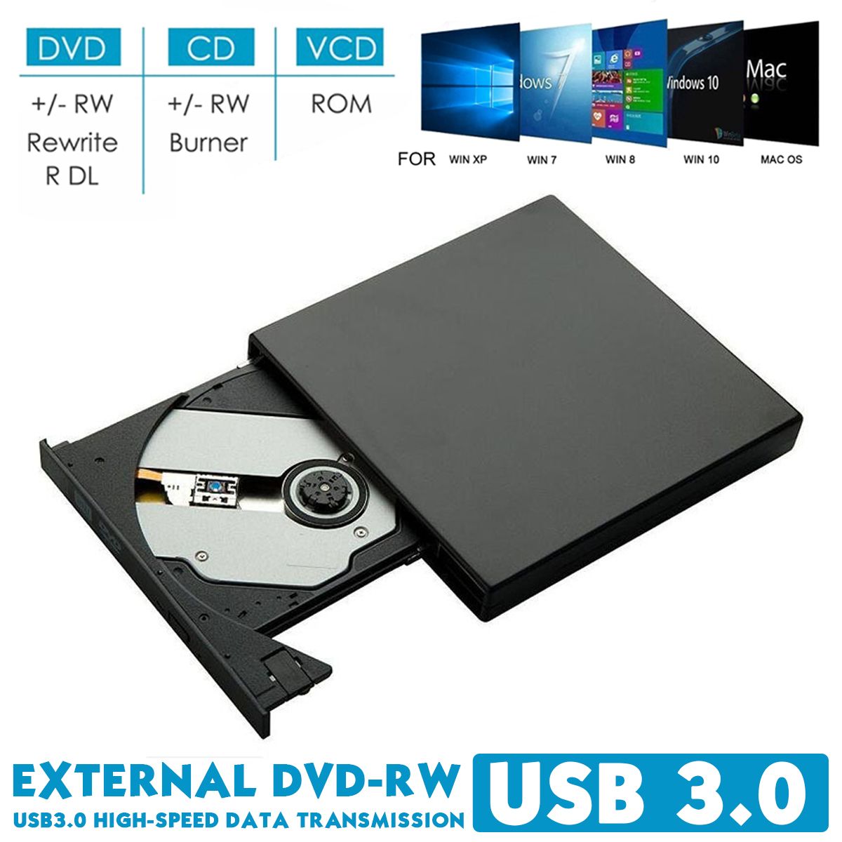 USB-30-External-Optical-Drive-DVD-RW-Player-CD-DVD-Burner-Writer-Rewriter-Data-Transfer-for-PC-Lapto-1753070