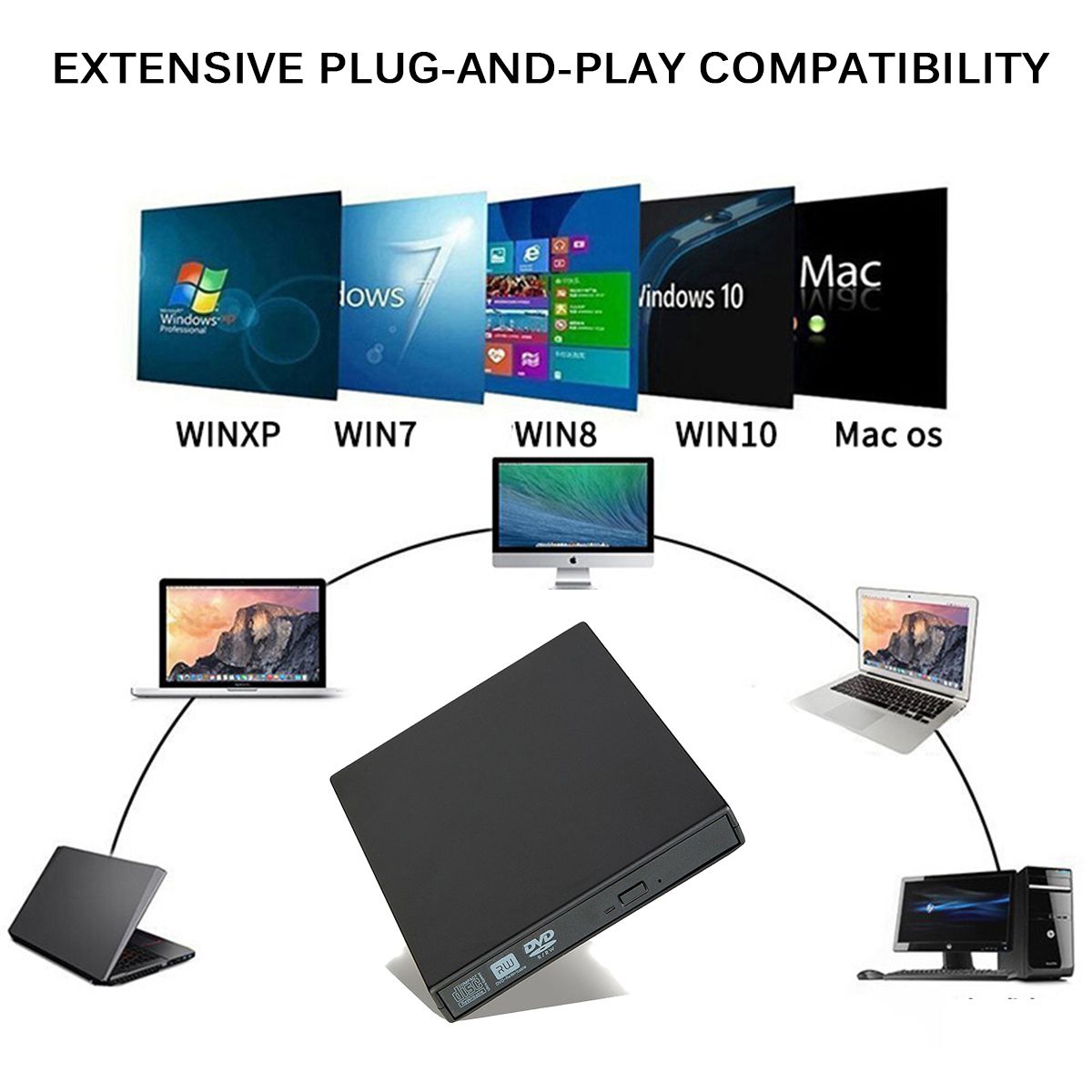 USB-30-External-Optical-Drive-DVD-RW-Player-CD-DVD-Burner-Writer-Rewriter-Data-Transfer-for-PC-Lapto-1753070