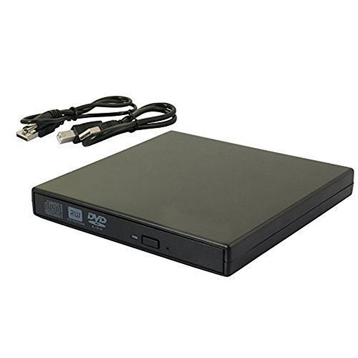 USB-30-External-Optical-Drive-DVD-RW-Player-CD-DVD-Burner-Writer-Rewriter-Data-Transfer-for-PC-Lapto-1753070