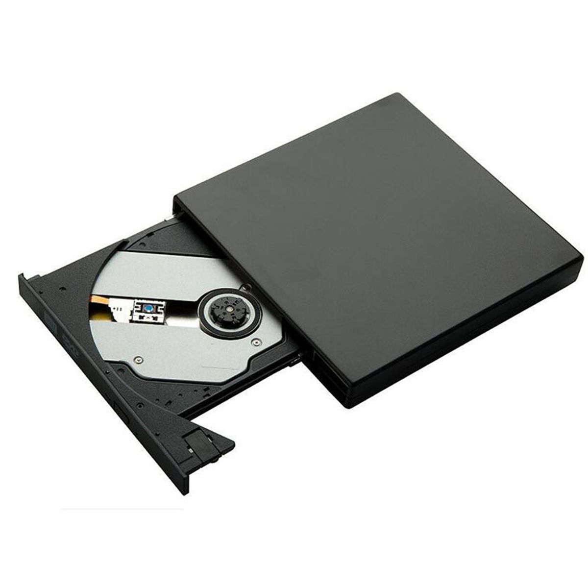 USB-30-External-Optical-Drive-DVD-RW-Player-CD-DVD-Burner-Writer-Rewriter-Data-Transfer-for-PC-Lapto-1753070