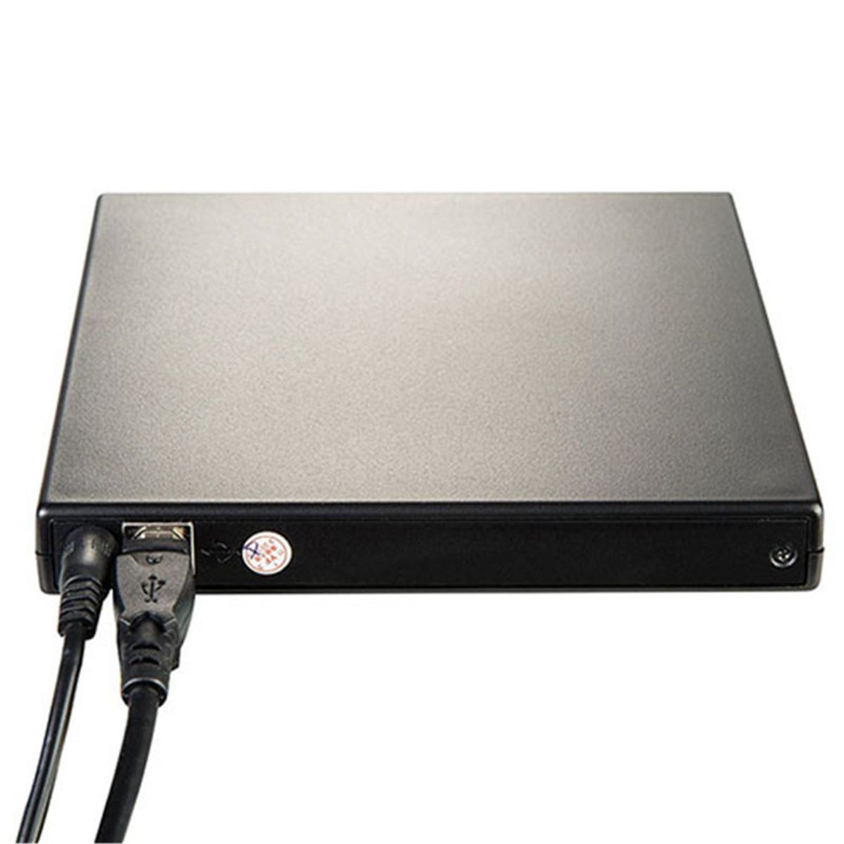 USB-30-External-Optical-Drive-DVD-RW-Player-CD-DVD-Burner-Writer-Rewriter-Data-Transfer-for-PC-Lapto-1753070