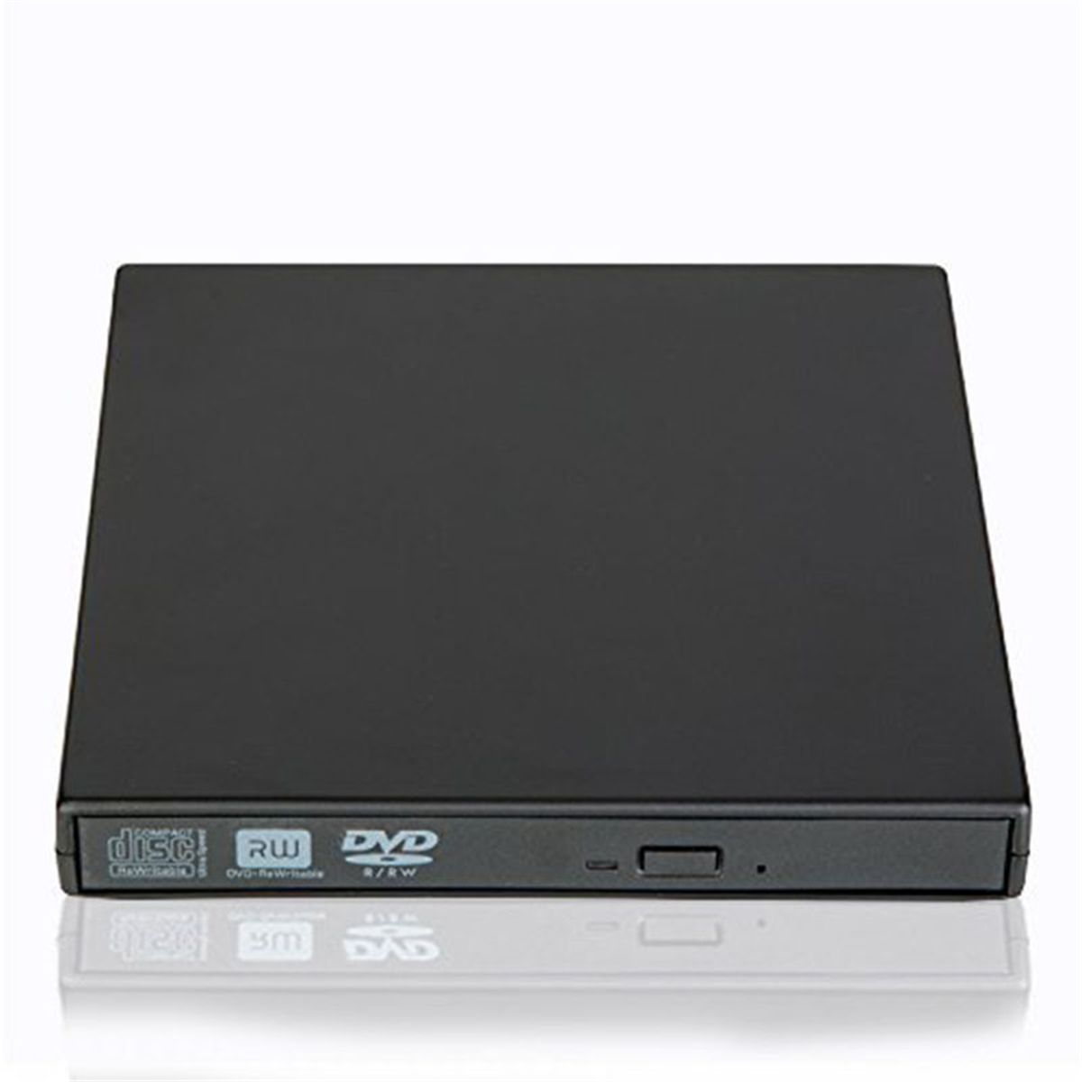 USB-30-External-Optical-Drive-DVD-RW-Player-CD-DVD-Burner-Writer-Rewriter-Data-Transfer-for-PC-Lapto-1753070