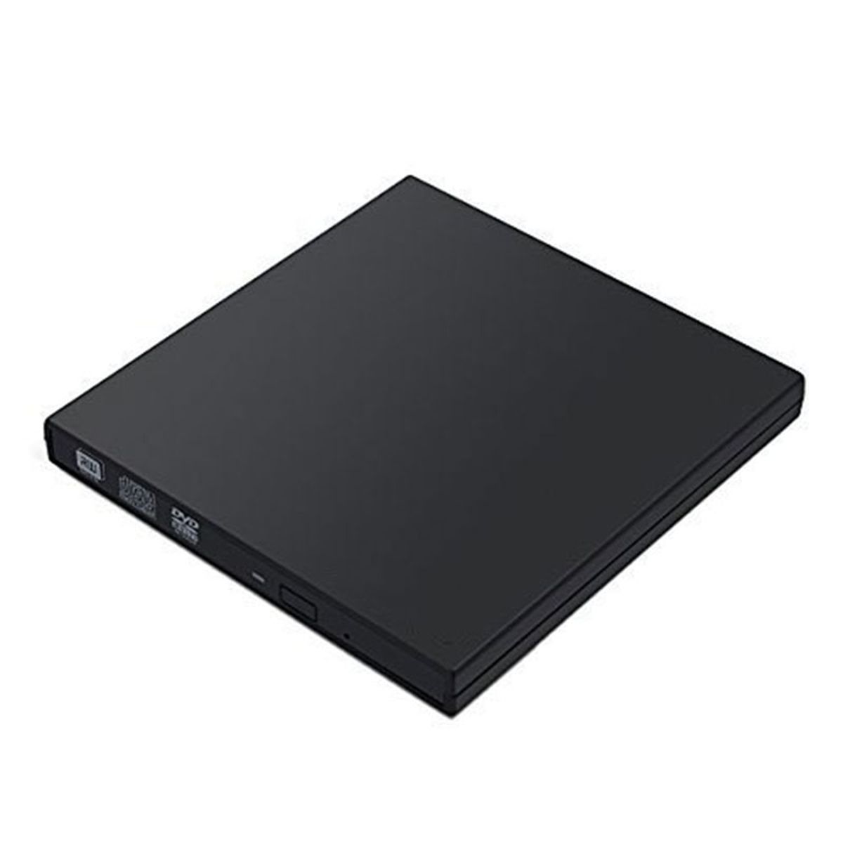 USB-30-External-Optical-Drive-DVD-RW-Player-CD-DVD-Burner-Writer-Rewriter-Data-Transfer-for-PC-Lapto-1753070