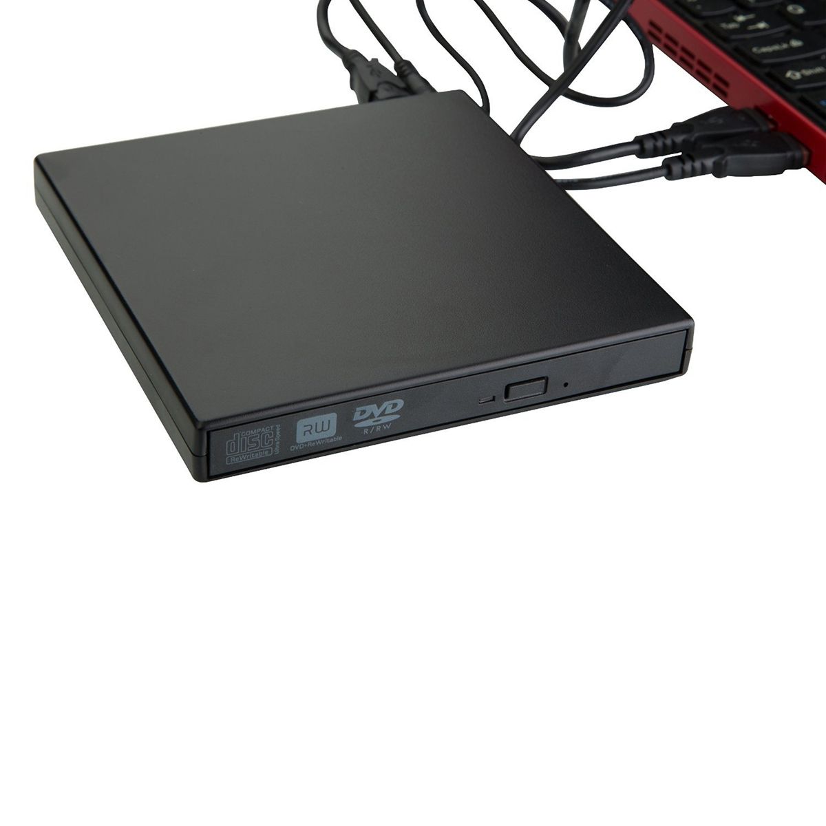 USB-30-External-Optical-Drive-DVD-RW-Player-CD-DVD-Burner-Writer-Rewriter-Data-Transfer-for-PC-Lapto-1753070