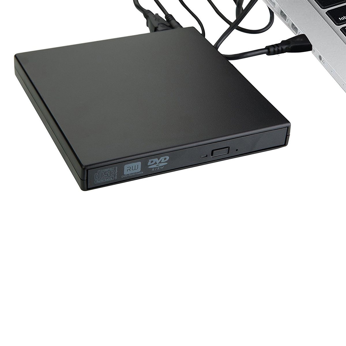 USB-30-External-Optical-Drive-DVD-RW-Player-CD-DVD-Burner-Writer-Rewriter-Data-Transfer-for-PC-Lapto-1753070