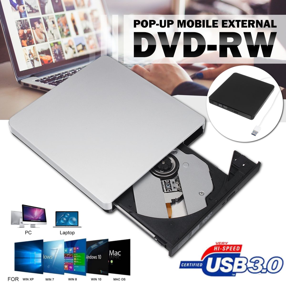 USB-30-Optical-Drive-Slim-External-DVD-Drive-DVD-RW-CD-RW-Combo-Drive-Burner-Reader-Player-1611767