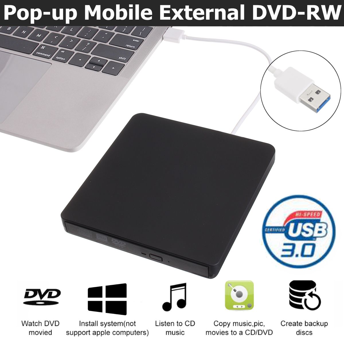 USB-30-Optical-Drive-Slim-External-DVD-Drive-DVD-RW-CD-RW-Combo-Drive-Burner-Reader-Player-1611767