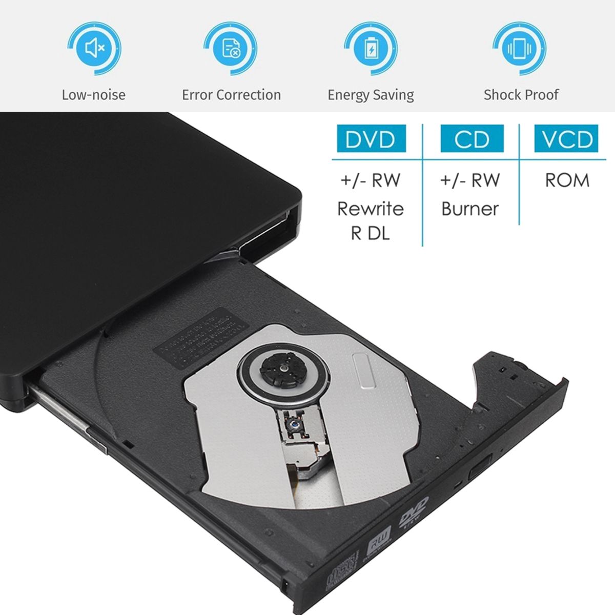 USB-30-Optical-Drive-Slim-External-DVD-Drive-DVD-RW-CD-RW-Combo-Drive-Burner-Reader-Player-1611767