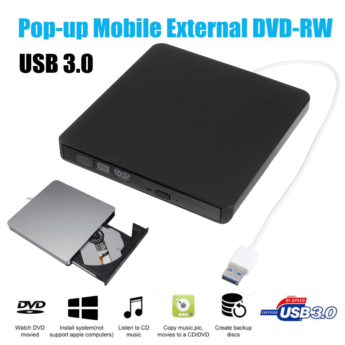 USB-30-Optical-Drive-Slim-External-DVD-Drive-DVD-RW-CD-RW-Combo-Drive-Burner-Reader-Player-1611767