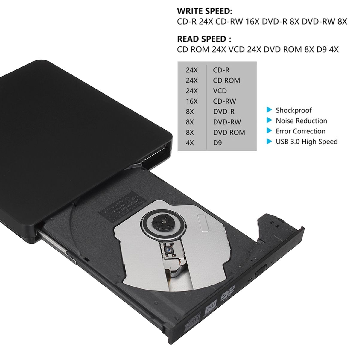 USB-30-Optical-Drive-Slim-External-DVD-Drive-DVD-RW-CD-RW-Combo-Drive-Burner-Reader-Player-1611767