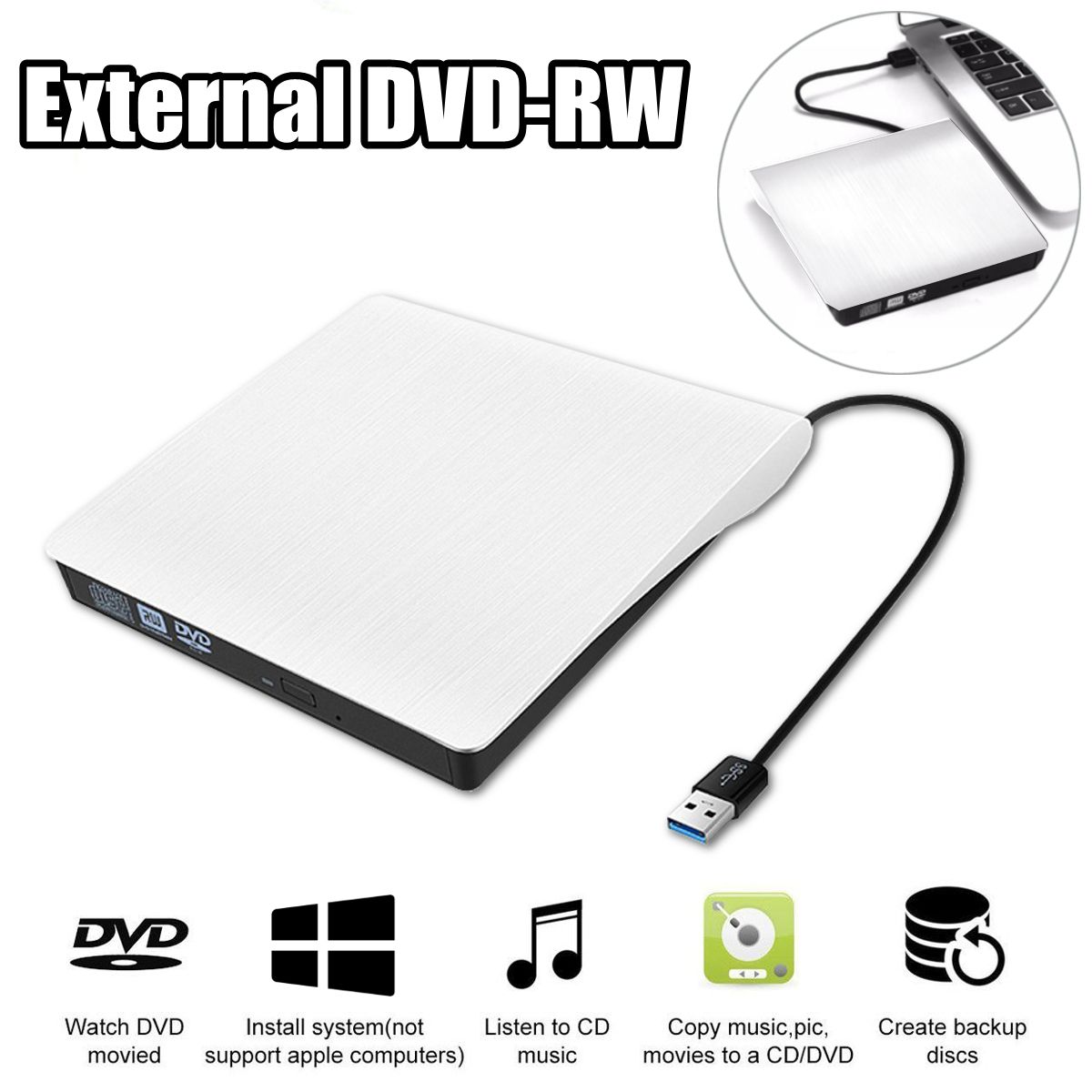 USB-30-Slim-External-DVD-Optical-Drive-DVD-RW-CD-RW-Combo-Drive-Burner-Reader-Player-1564087