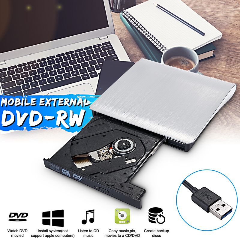 USB-30-Slim-External-DVD-Optical-Drive-DVD-RW-CD-RW-Combo-Drive-Burner-Reader-Player-1564087
