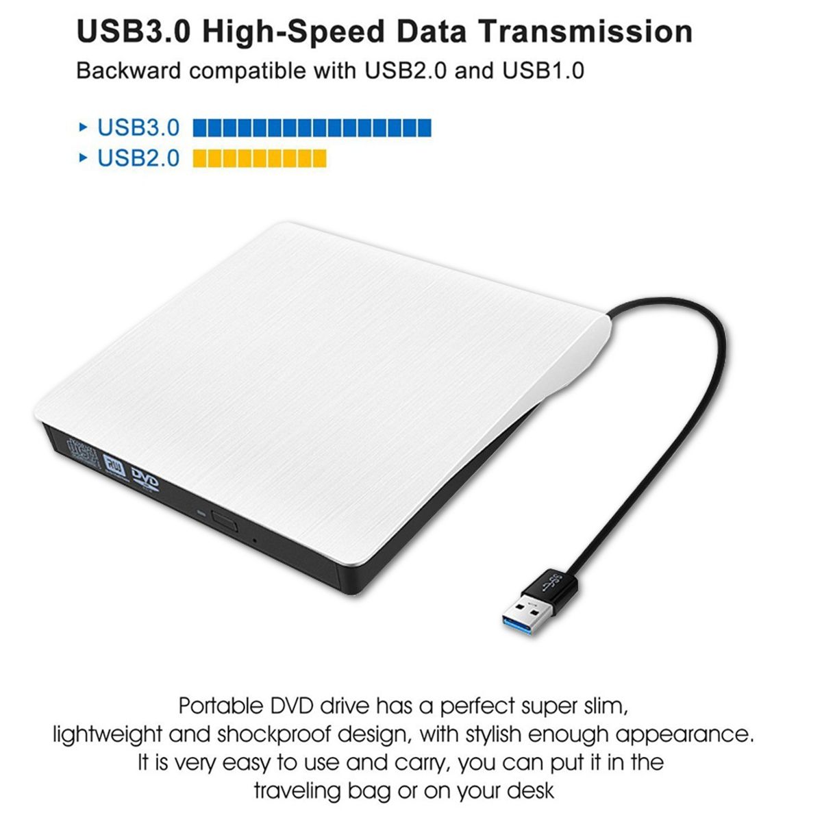 USB-30-Slim-External-DVD-Optical-Drive-DVD-RW-CD-RW-Combo-Drive-Burner-Reader-Player-1564087