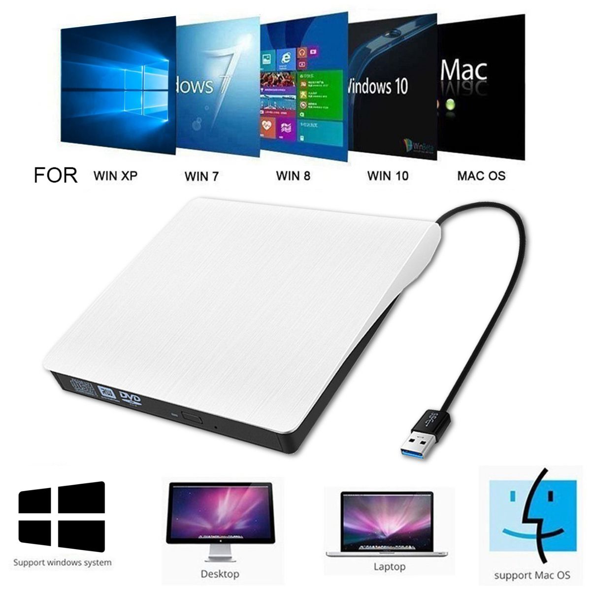 USB-30-Slim-External-DVD-Optical-Drive-DVD-RW-CD-RW-Combo-Drive-Burner-Reader-Player-1564087