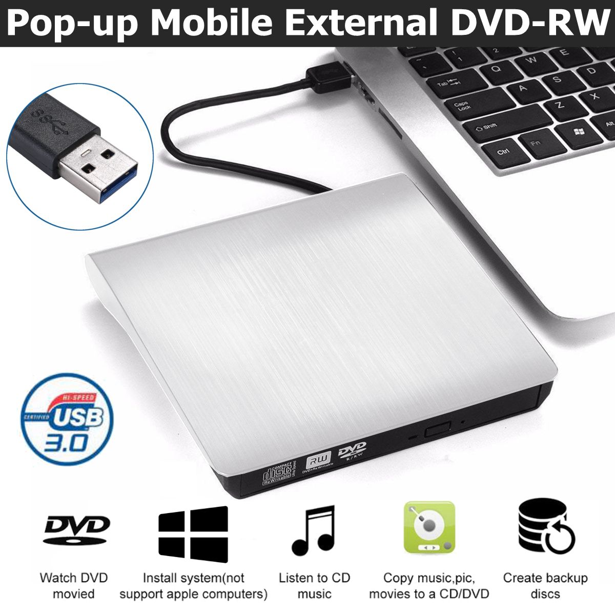 USB-30-Slim-External-DVD-Optical-Drive-DVD-RW-CD-RW-Combo-Drive-Burner-Reader-Player-1564087
