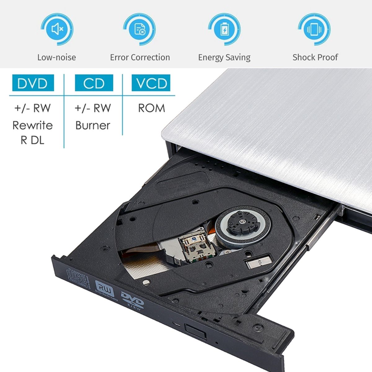 USB-30-Slim-External-DVD-Optical-Drive-DVD-RW-CD-RW-Combo-Drive-Burner-Reader-Player-1564087