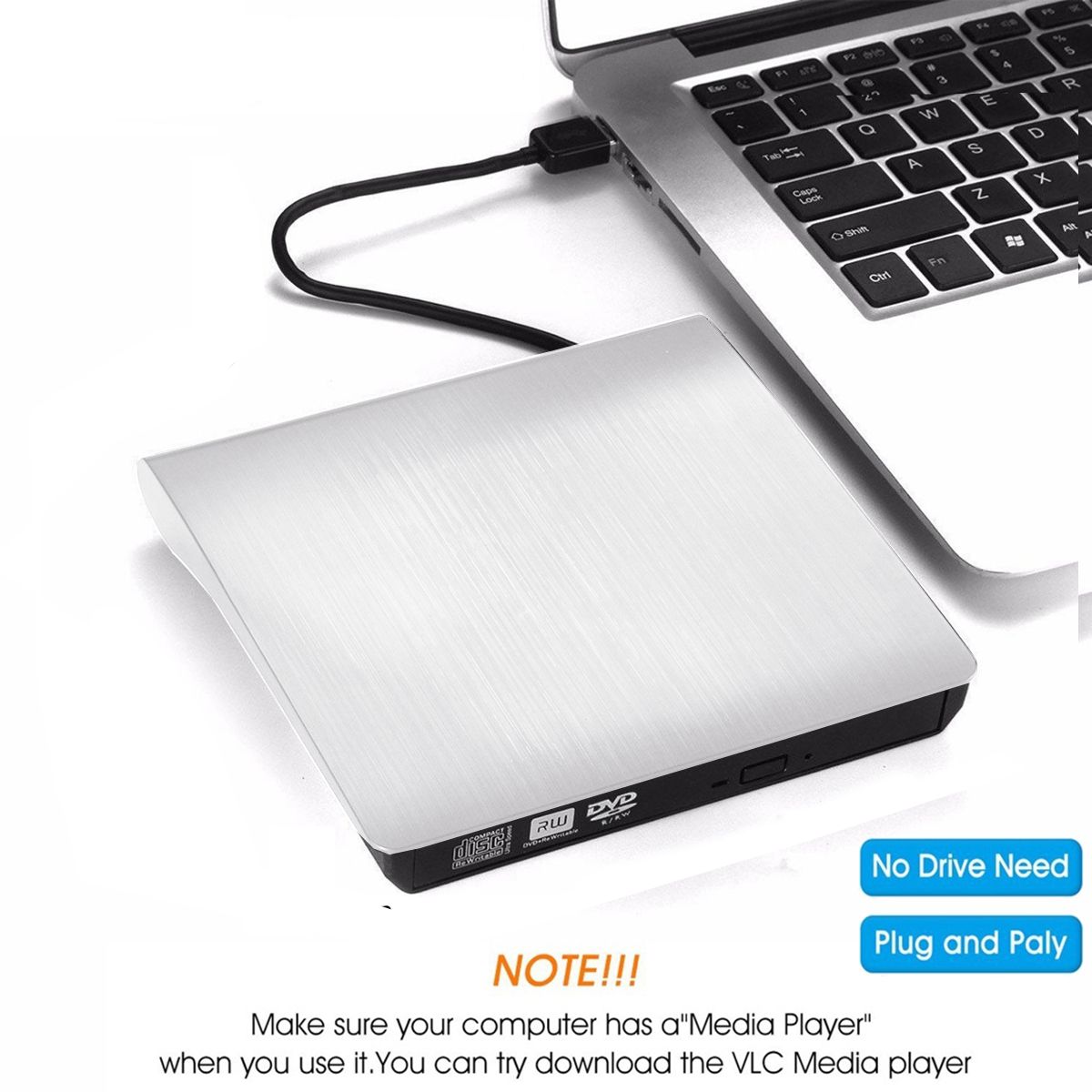 USB-30-Slim-External-DVD-Optical-Drive-DVD-RW-CD-RW-Combo-Drive-Burner-Reader-Player-1564087