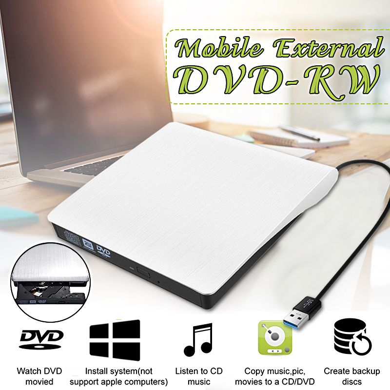 USB-30-Slim-External-DVD-Optical-Drive-DVD-RW-CD-RW-Combo-Drive-Burner-Reader-Player-1564087