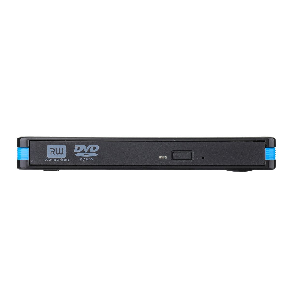 USB-30-Type-C-External-CD-DVD-Drive-Dual-Port-DVD-RW-Player-Portable-Optical-Drive-Burner-Writer-Rew-1704585