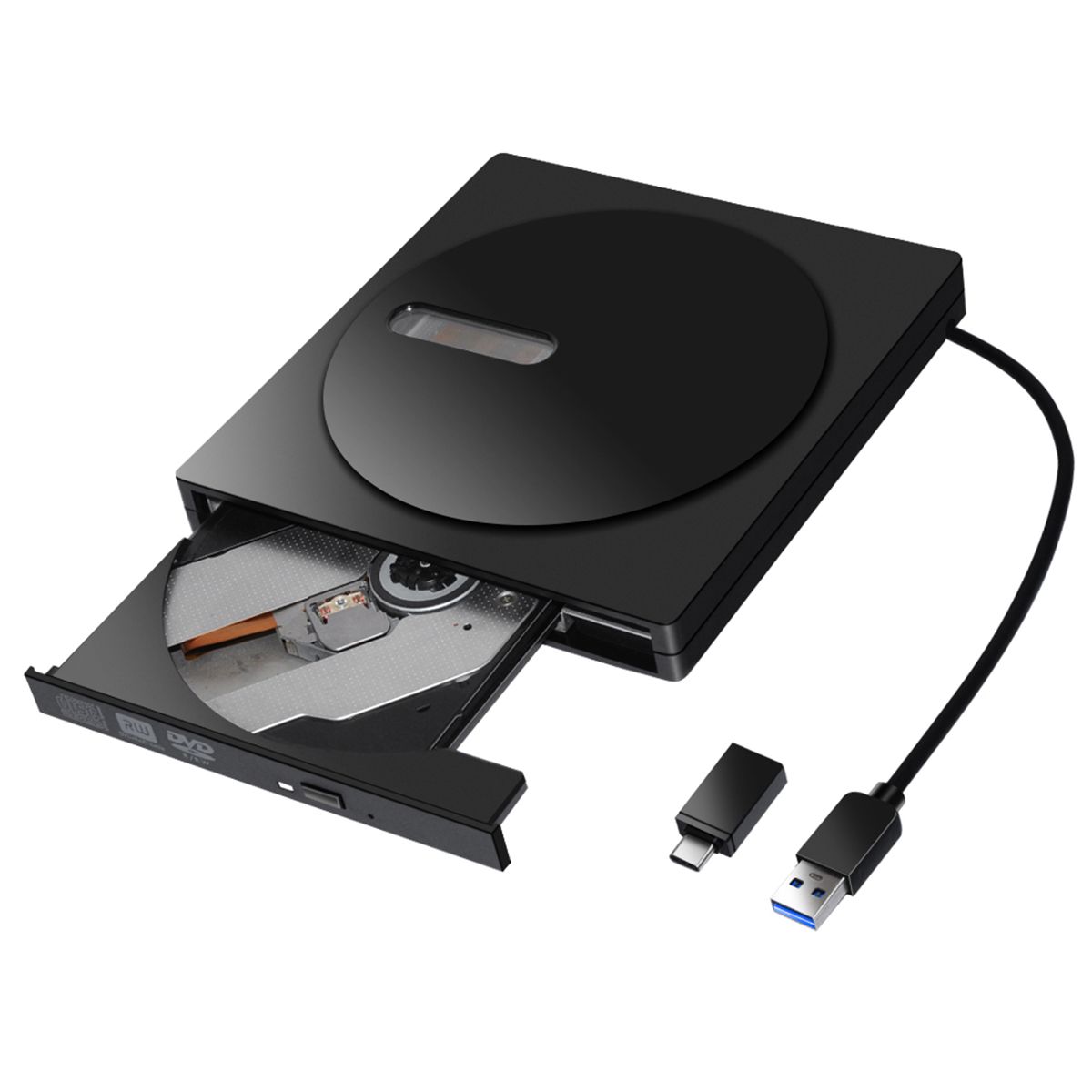 USB-30-Type-C-External-Optical-Drive-DVD-RW-Player-CD-DVD-Burner-Writer-Rewriter-Data-Transfer-for-P-1753078