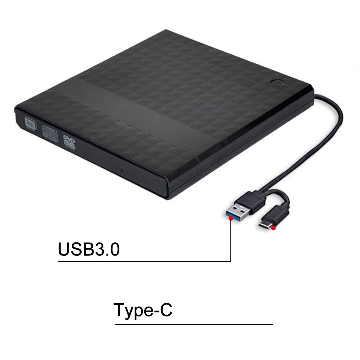 USB-C-External-Optical-Drive-USB-30-Type-C-CD-RW-DVD-RW-Player-CD-DVD-Burner-Writer-Rewriter-Data-Tr-1753090