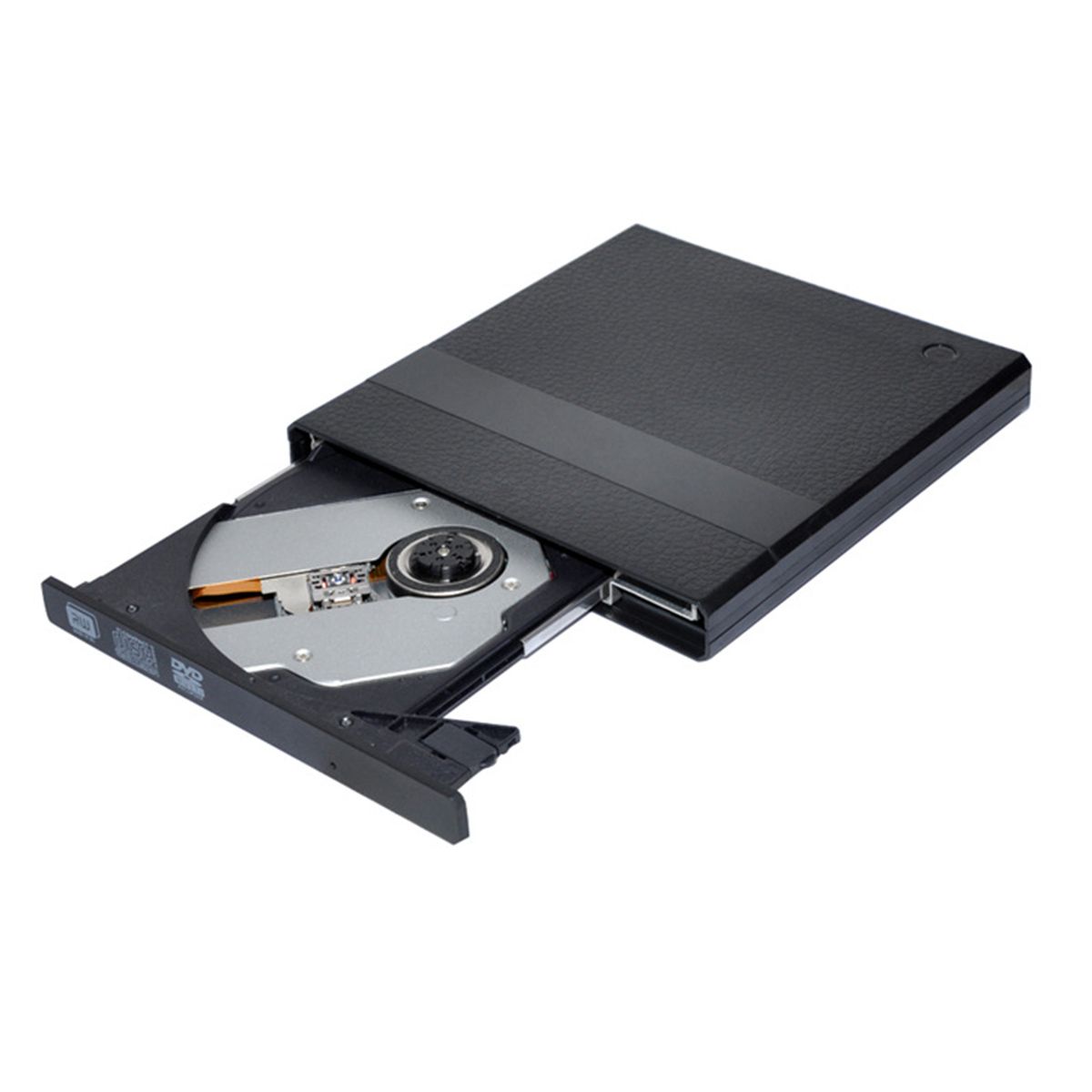 USB-C-External-Optical-Drive-USB-30-Type-C-CD-RW-DVD-RW-Player-CD-DVD-Burner-Writer-Rewriter-Data-Tr-1753090
