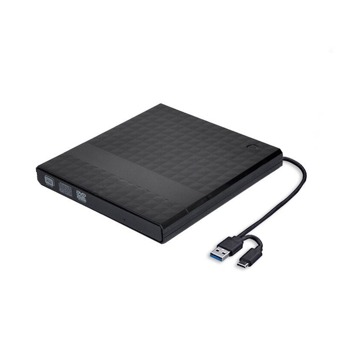 USB-C-External-Optical-Drive-USB-30-Type-C-CD-RW-DVD-RW-Player-CD-DVD-Burner-Writer-Rewriter-Data-Tr-1753090