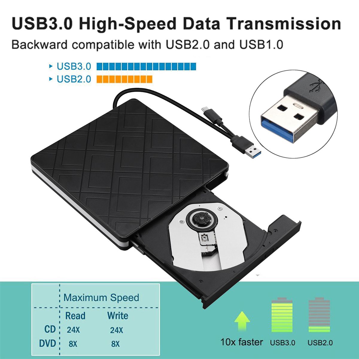 USB-C-External-Optical-Drive-USB-30-Type-C-DVD-RW-Player-CD-DVD-Burner-Writer-Rewriter-Data-Transfer-1753087