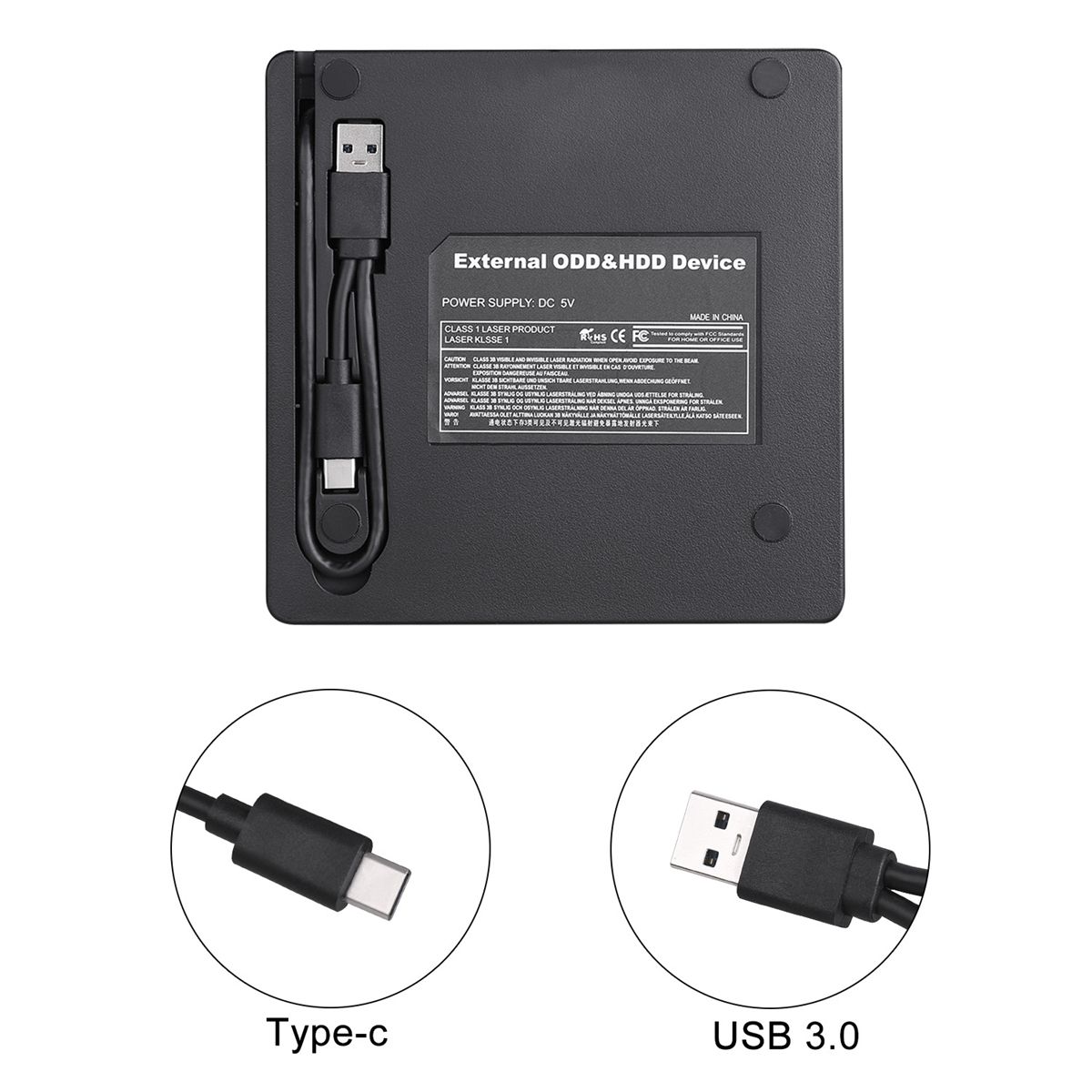 USB-C-External-Optical-Drive-USB-30-Type-C-DVD-RW-Player-CD-DVD-Burner-Writer-Rewriter-Data-Transfer-1753087