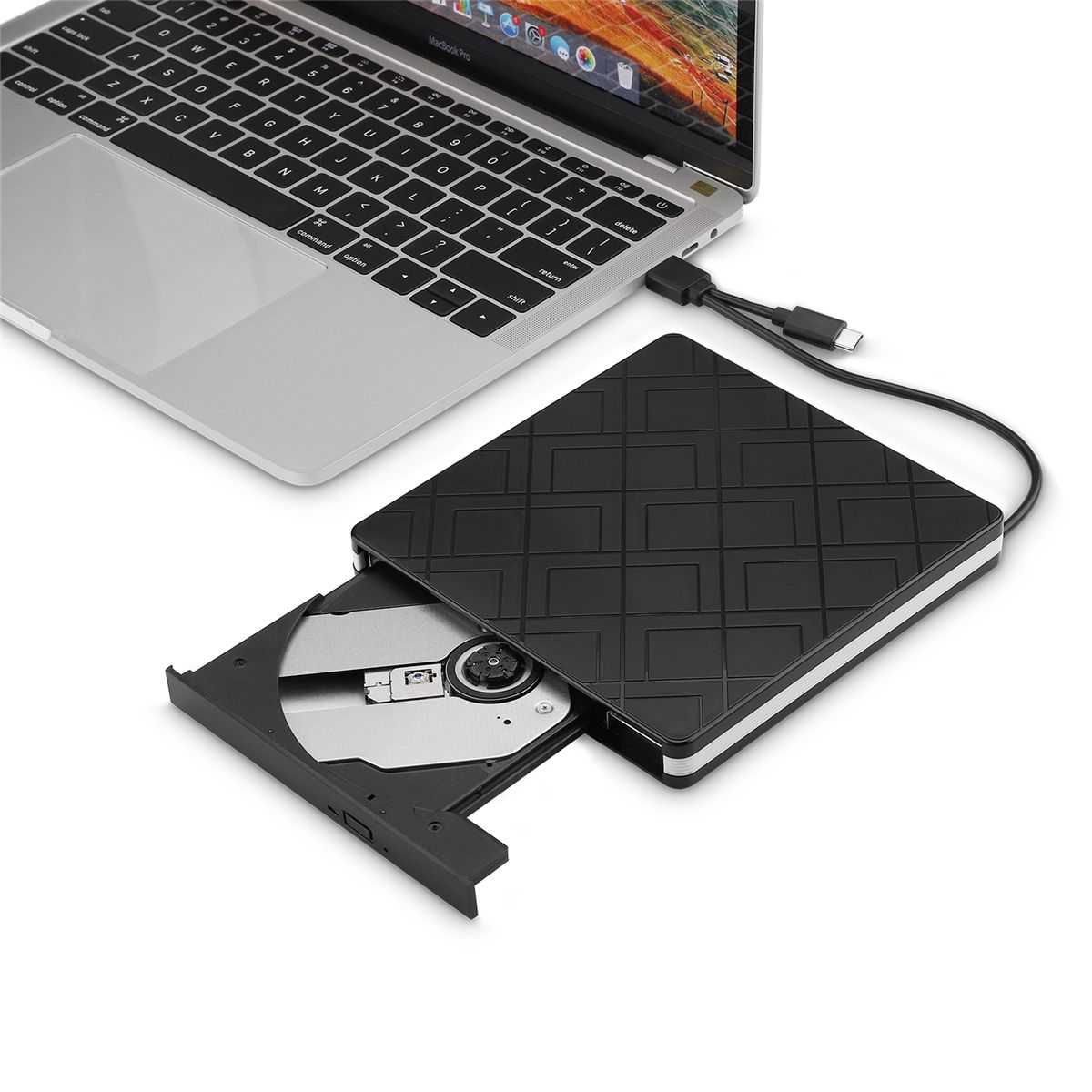 USB-C-External-Optical-Drive-USB-30-Type-C-DVD-RW-Player-CD-DVD-Burner-Writer-Rewriter-Data-Transfer-1753087