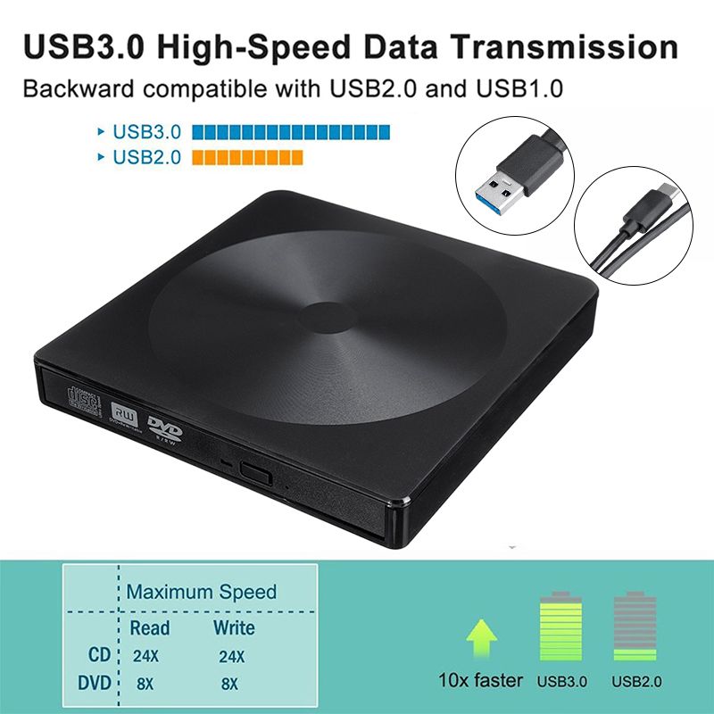 USB30--Type-C-External-CD-Burner-CDDVD-Player-Optical-Drive-Ultra-thin-for-PC-Laptop-Windows-1598333