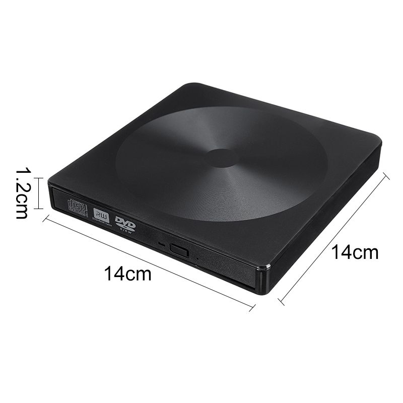 USB30--Type-C-External-CD-Burner-CDDVD-Player-Optical-Drive-Ultra-thin-for-PC-Laptop-Windows-1598333