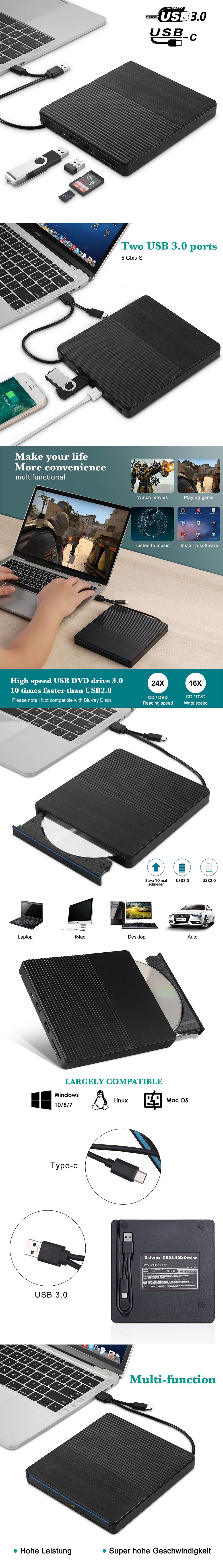 USB30-Type-C-External-CD-Burner-CDDVD-Player-Optical-Drive-Multi-function-High-Speed-for-PC-Laptop-1598456