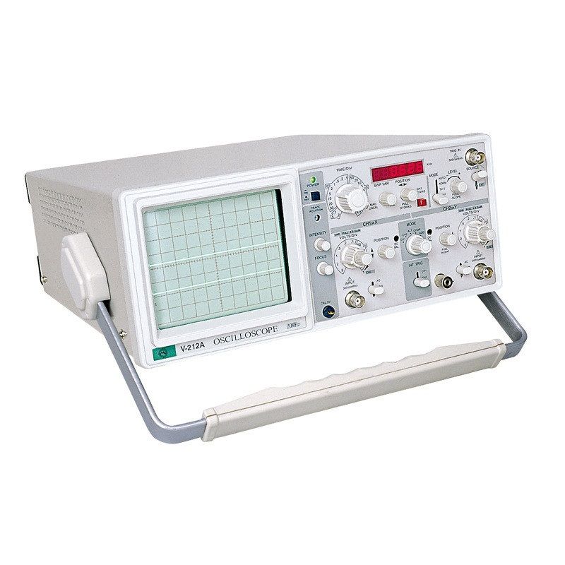 110V220V-V-212A-MCH-Dual-Channel-20MHz-Analog-Oscilloscope-with-Imported-CTR-and-6-Digit-Frequency-M-1550405