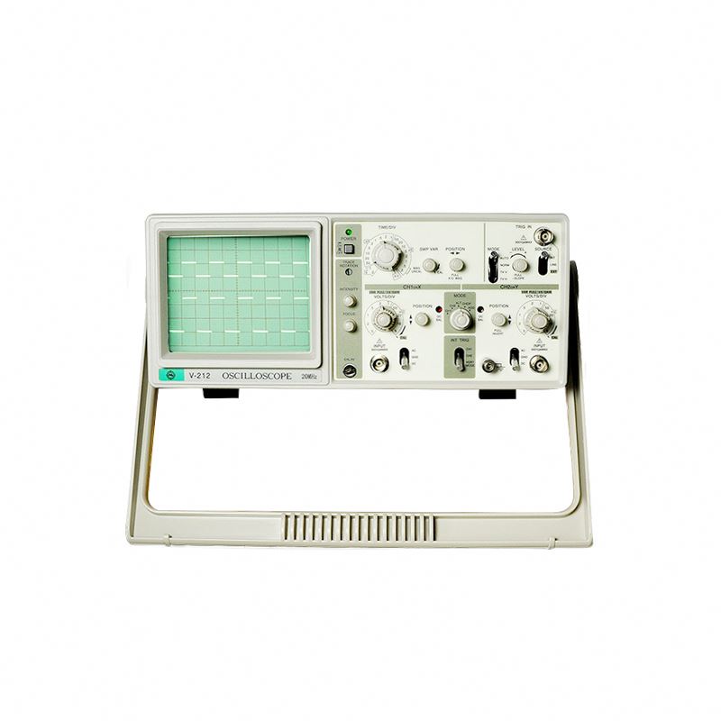 110V220V-V-212A-MCH-Dual-Channel-20MHz-Analog-Oscilloscope-with-Imported-CTR-and-6-Digit-Frequency-M-1550405