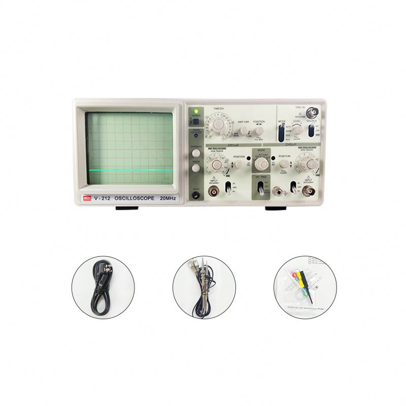 110V220V-V-212A-MCH-Dual-Channel-20MHz-Analog-Oscilloscope-with-Imported-CTR-and-6-Digit-Frequency-M-1550405