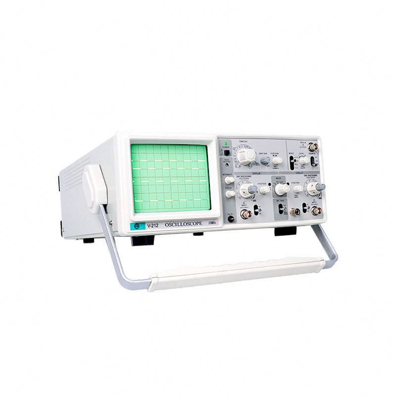 110V220V-V-212A-MCH-Dual-Channel-20MHz-Analog-Oscilloscope-with-Imported-CTR-and-6-Digit-Frequency-M-1550405