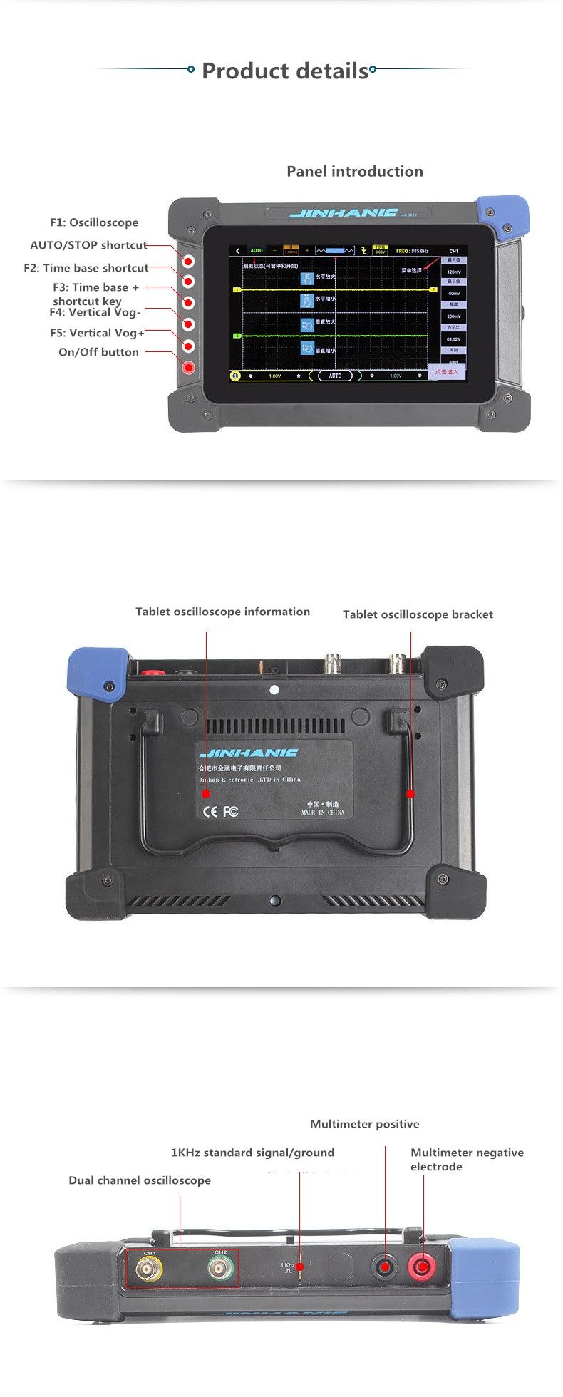 ADO202-Handheld-Digital-Storage-Oscilloscope-2-Channel-Probe-7-Inch-Touch-Screen-20MHz-Bandwidth-Dig-1764475