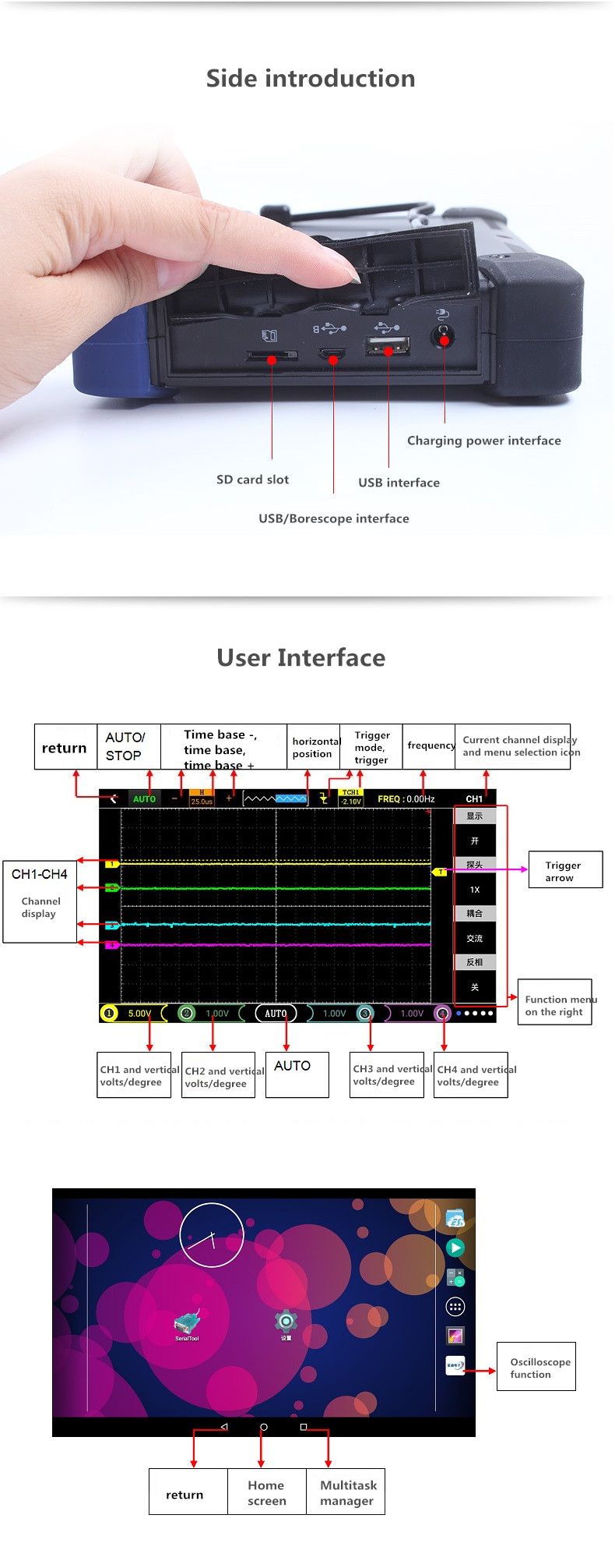 ADO202-Handheld-Digital-Storage-Oscilloscope-2-Channel-Probe-7-Inch-Touch-Screen-20MHz-Bandwidth-Dig-1764475