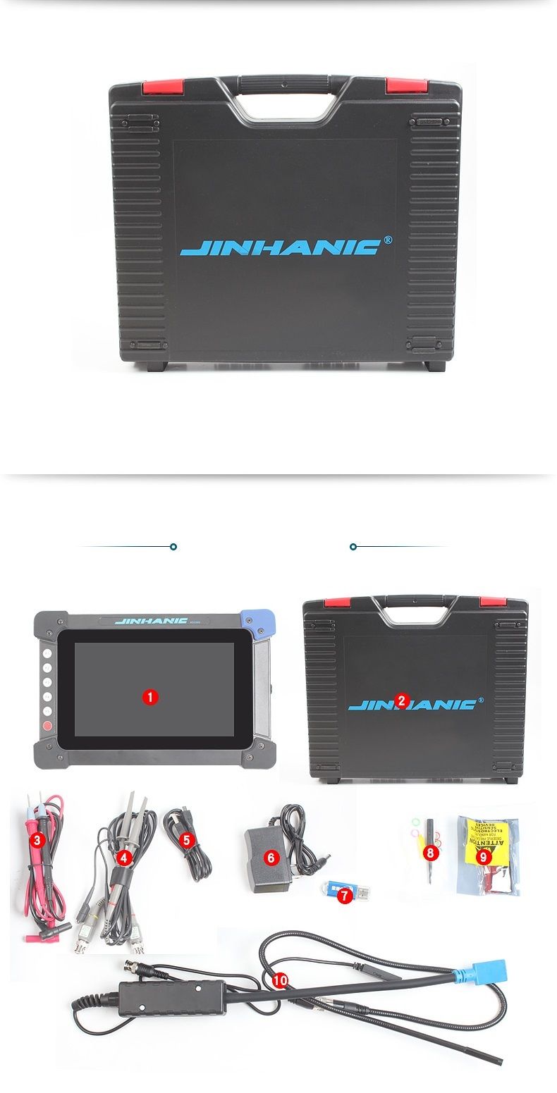 ADO202-Handheld-Digital-Storage-Oscilloscope-2-Channel-Probe-7-Inch-Touch-Screen-20MHz-Bandwidth-Dig-1764475